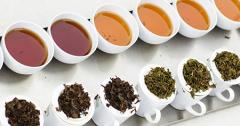 چرا استفاده از چای دارجلینگ توصیه شده است؟ چای دارجلینگ چیست؟زمان استفاده از چای دارجلینگنحوه آماده سازی چای دارجلینگ فواید سلامتی چای دارجلینگ عوارض جانبی چای دارجلینگ