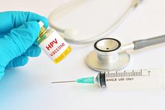 
			
		واکسن HPV و سلامت دهان: چه ارتباطی با هم دارند؟
		چگونه واکسن HPV می تواند از سلامت دهان شما محافظت کند 