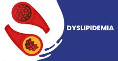 
			
		دیس لیپیدمی چیست و چگونه می‌توان آن را درمان کرد؟
		چگونه می‌توان با تغییرات ساده در رژیم غذایی و فعالیت بدنی، دیس لیپیدمی را کنترل کرد؟