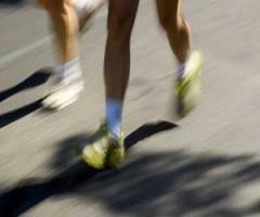 
			
		فواید دویدن برای سلامتی
		