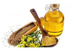 
			
		راهنمای خرید روغن کنجد باکیفیت و اصل 
		هنگام خرید روغن کنجد به این نکات توجه کنید 