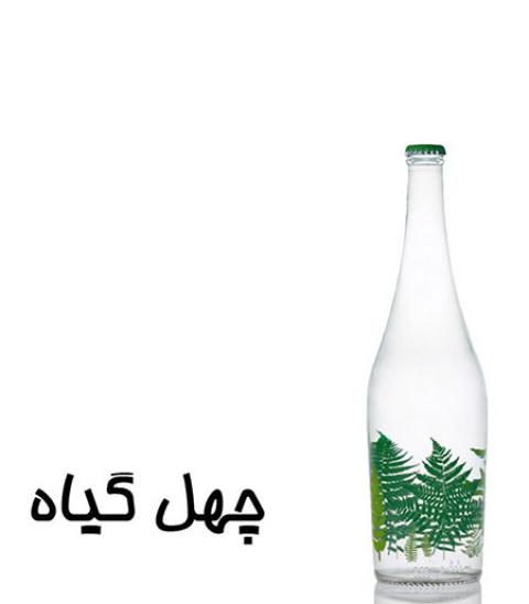 
			
		با معجزه و خواص عرق چهل گیاه آشنا شوید
		