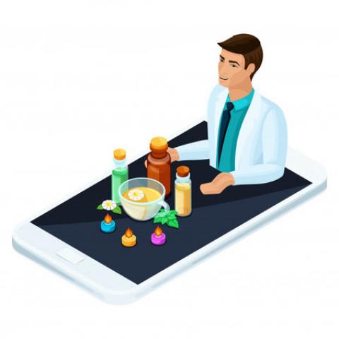
			
		داروی امام صادق چیست؟ + روش تهیه داروی امام صادق 
		آشنایی با داروی امام صادق  