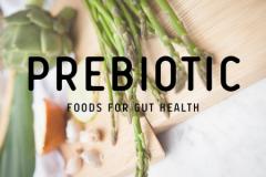 19 بهترین غذای پری بیوتیک که باید بخوریدمواد غذایی حاوی پری بیوتیک ها سوالات متداول درباره غذاهای پری بیوتیکتوصیه پایانی 