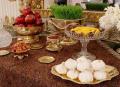 
			
		نکات تغذیه ای سالم در نوروز
		