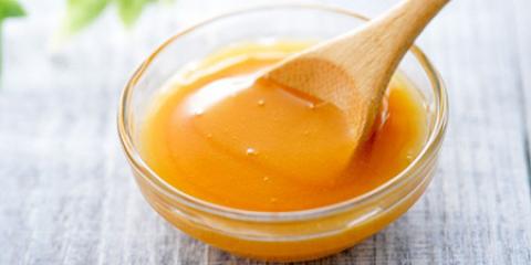 
			
		عسل مانوکا چیست؟ فواید عسل مانوکا
		درباره خواص عسل مانوکا بیشتر بخوانید