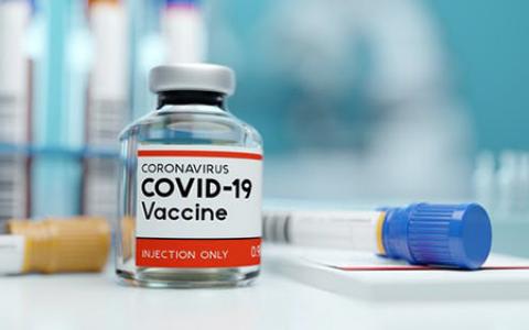 
			
		هر آنچه باید درباره واکسن کرونا (COVID-19) بدانید
		همه چیز درباره واکسن کرونا