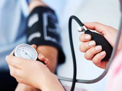 
			
		اسموتی بنفش با فشار خون بالا در کمتر از 5 دقیقه مبارزه می کند
		چگونه فشار خون بالا را در 5 دقیقه کاهش دهیم؟