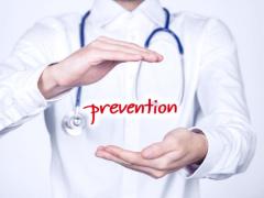 پیشگیری از بیماری های مزمن: کلید سلامتی و طول عمرراههای پیشگیری از بیماری های مزمنسوالات متداول درباره پیشگیری از بیماری های مزمننکته پایانی برای پیشگیری از بیماری های مزمن 