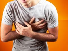 12 درمان خانگی برای کاهش تپش قلبدرمان های خانگی برای تپش قلبعلل بروز تپش قلبنکات اضافی برای مقابله با تپش قلب
سوالات متداول درباره تپش قلب سخن پایانی درباره تپش قلب