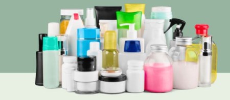 فتالات و عوارض آن در محصولات آرایشی فتالات و عوارض آن در محصولات آرایشی