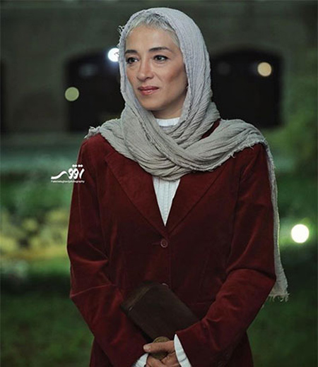 اخبار,اخبار فرهنگی,اخبار چهره ها اخبار,اخبار بازیگران,اخبار فرهنگی