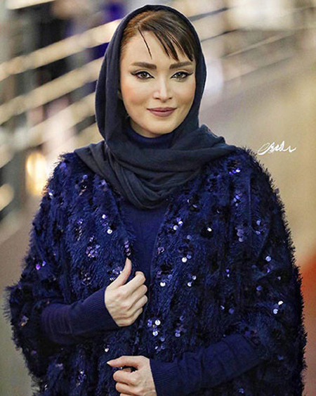 اخبار,اخبار فرهنگی,اخبار چهره ها اخبار,اخبار بازیگران,اخبار فرهنگی