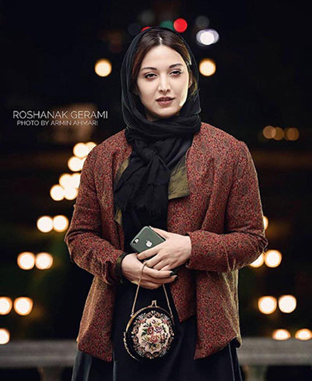 اخبار,اخبار فرهنگی,اخبار چهره ها اخبار,اخبار بازیگران,اخبار فرهنگی
