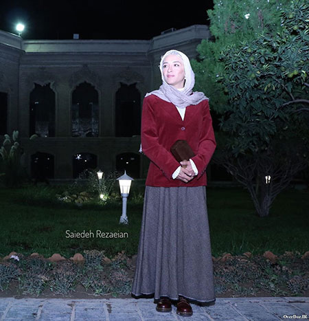 اخبار,اخبار فرهنگی,اخبار چهره ها اخبار,اخبار بازیگران,اخبار فرهنگی