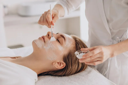 چگونه از ایجاد لک روی پوست جلوگیری کنیم؟لکهای پوستی چگونه به وجود میآیند؟عوامل ایجاد کننده لک:چرا پیشگیری بهتر از درمان است؟راهکارهای پیشگیری از لک پوست قبل از اینکه ظاهر شودنکات مهم دیگر در پیشگیری از لکسوالات متداول درباره پیشگیری از لک پوست جمعبندی: