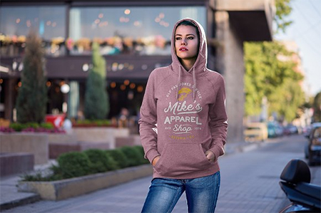 سویشرت مناسب برای سفرهای بهاری پیراهن مردانه مناسب برای سفرهای بهاری, انتخاب لباس مناسب برای سفر در بهار, لباس مناسب برای بهار