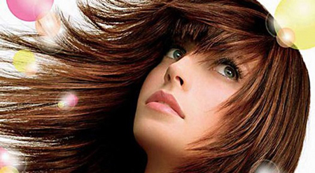 نرم کننده مو چیست؟ انواع آن و نحوه استفاده ازآن