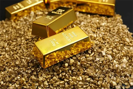 
			
		هنگام خرید طلا آبشده چه نکاتی را باید در نظر بگیریم؟
		نکات مهم در خرید طلای آب شده که باید بلد باشید 