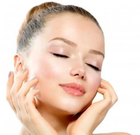 پاکسازی پوست با روشهای اشتباه پاکسازی پوست با روشهای اشتباه