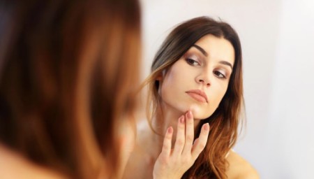 اشتباهات در انتخاب محصولات پوستی اشتباهات در انتخاب محصولات پوستی