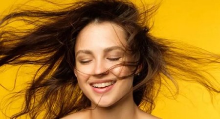 رژیم غذایی در روتین مراقبت از مو رژیم غذایی در روتین مراقبت از مو