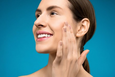 اندولیفت برای چه افرادی مناسب نیست اندولیفت برای چه افرادی مناسب نیست