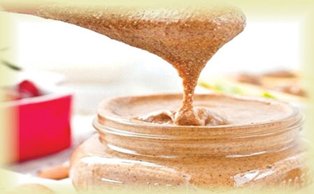 
			
		همه آنچه که باید در مورد اسکراب بدانید؟
		