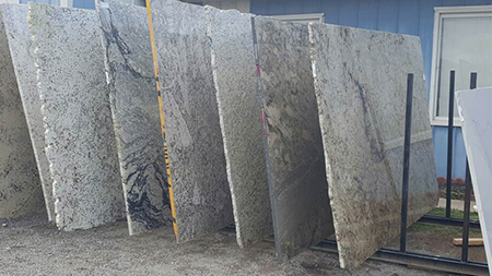 کاربرد سنگ اسلب آشنایی با سنگ اسلب, آشنایی با کاربردهای سنگ اسلب, انواع سنگ اسلب