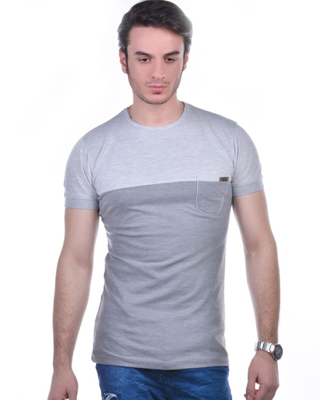 تیشرت های مردانه,مدل تی شرت های مردانه