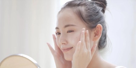 محصولات آرایشی و سلامت پوست محصولات آرایشی و سلامت پوست