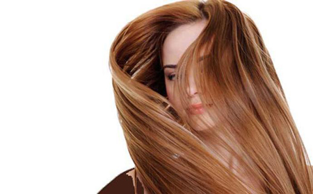 
			
		ریباندینگ مو چیست و چگونه انجام می شود؟مزایا و معایب آن
		