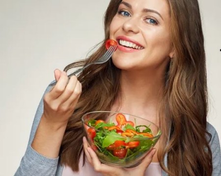 بیوتین و رشد مو بیوتین و رشد مو