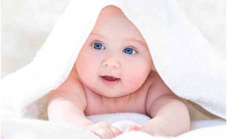 محصولات کودک محصولات کودک