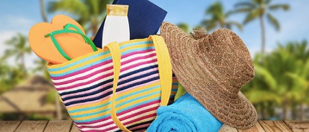آفتاب گرفتن بدون آسیبنکات کلیدی برای آفتاب گرفتن بدون آسیب:نکات اضافی:فواید آفتاب گرفتن:عوارض جانبی آفتاب گرفتن بدون رعایت نکات ایمنی:در صورت بروز آفتاب سوختگی:جایگزینهای آفتاب گرفتن:نکات مهم:سوالات متداول درباره چطور آفتاب بگیریم تا پوستمان آسیب نبیند؟جمع بندی: