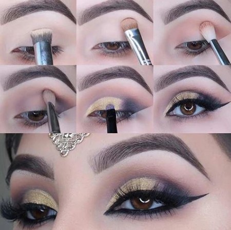 رژگونههای کرمی رژگونههای کرمی