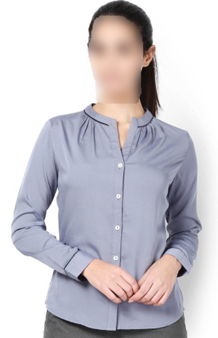 جذاب ترین پیراهن رسمی زنانه