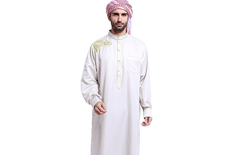 لباس بندری مردانه لباس بندری, مدل لباس بندری, نمونه لباس بندری