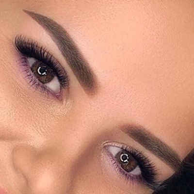 
			
		آشنایی با تکنیک پادر بروز یا آمبره ابرو 
		همه چیز درباره پادر بروز (Ombre brows)