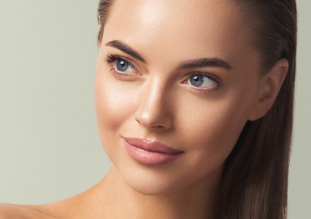 رازهای آرایش طبیعی و ماندگارانتخاب محصولات مناسبآمادهسازی پوستتکنیکهای صحیح آرایشاستفاده از پودر تثبیتکنندهانتخاب رنگهای مناسبتکنیکهای مرطوبسازیانتخاب لوازم آرایشی با کیفیتاهمیت تغذیه و هیدراتاسیونتکنیکهای دور چشمآرایش لبهامراقبت در طول روزانتخاب لوازم آرایش مناسب برای فصلهااهمیت خواب کافیمشاوره با متخصصانسوالات متداول درباره رازهای آرایش ماندگار و طبیعی نتیجهگیری نهایی: