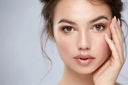 تکنیکهای آرایش تکنیکهای آرایش