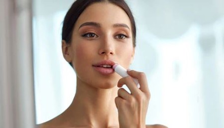 نکات آرایش روزانه نکات آرایش روزانه