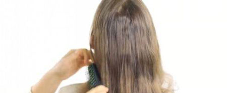 بافت مو با کاموا,انواع بافت مو با کاموا,مدل بافت موی جذاب با کاموا به صورت مرحله به مرحله