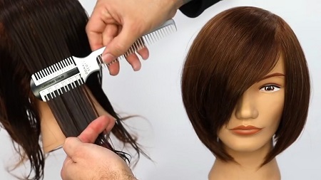 انواع روشهای پیتاژ مو چیست و برای چه کسانی مناسب است؟
پیتاژ مو چیست و روش انجام آن چگونه است؟
