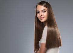 
			
		هایپراستریت مو جدیدترین روش احیای موهای آسیب دیده
		هایپراستریت مو در احیای مو چیست و فرق آن با کراتین؟