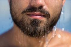 
			
		نحوه شستن و تمیز کردن ریش در 4 مرحله 
		چگونه انواع ریش‌ تراش را تمیز و ضدعفونی کنیم؟