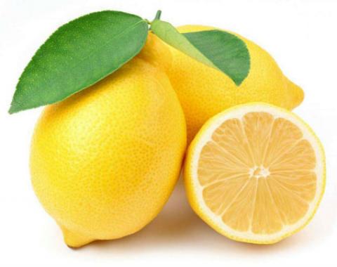 
			
		ماسک لیمو ترش برای پوست
		فواید ماسک لیموترش برای پوست