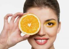 
			
		14 ماسک پرتقال که برای پوست شما معجزه می کند
		طرز تهیه ۱۲ ماسک پرتقال برای صورت که حتماً باید امتحان کنید 