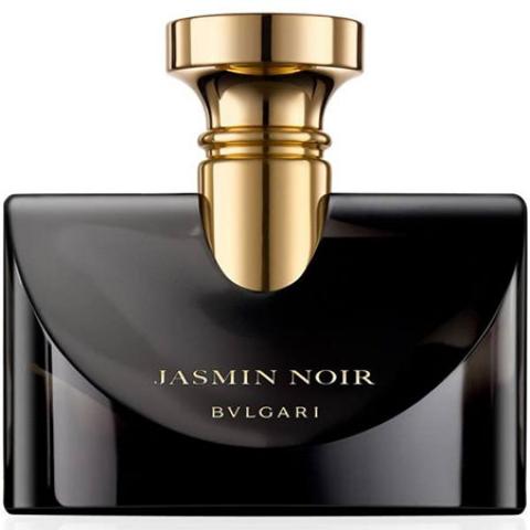 
			
		آشنایی با برندهای معروف عطر
		