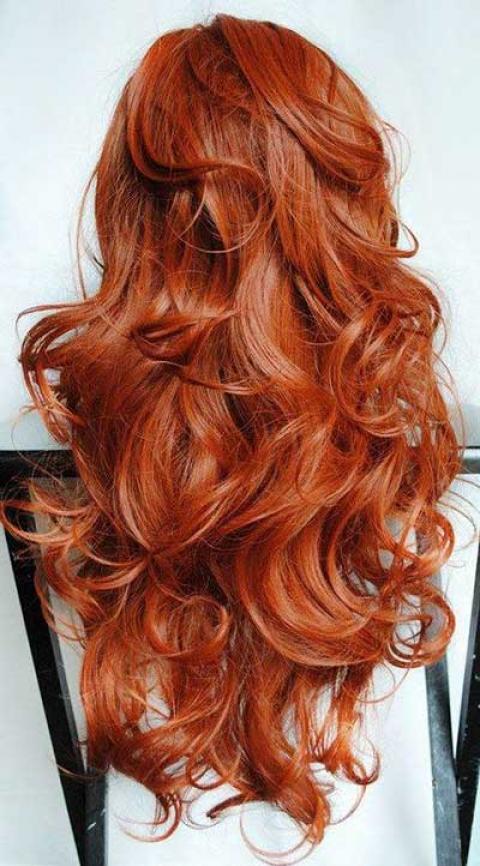 
			
		نحوه صحیح گذاشتن حنا روی سر (آموزش تصویری)
		